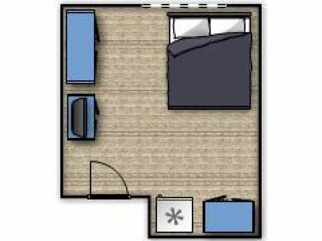 anson-road-nw2-3uu-981622