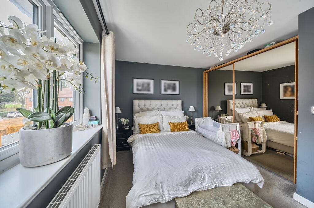 1385457-1-69285ce...