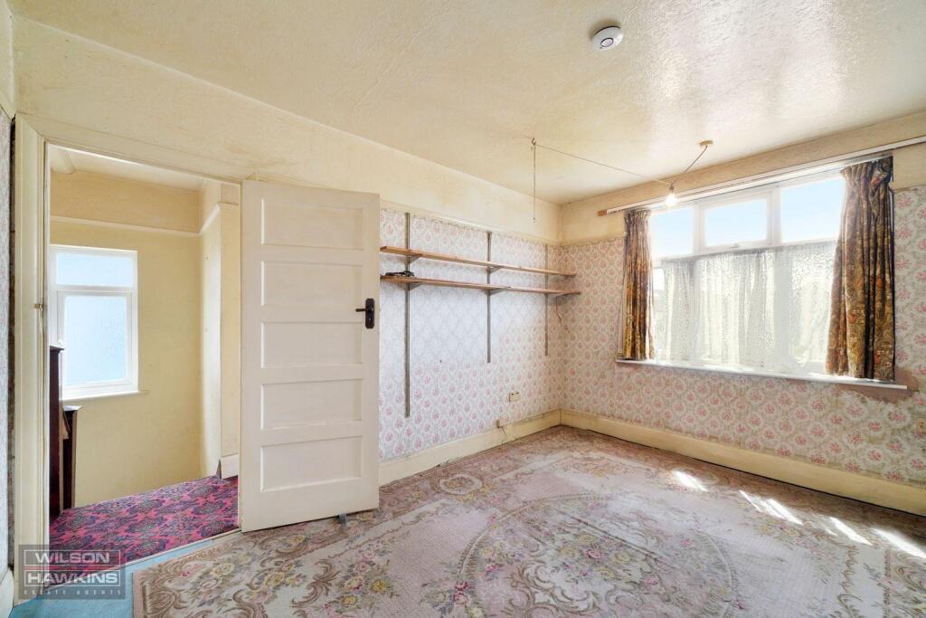 89 Carlyon Avenue - jDWrqt93vrLGIMH9httu.jpg