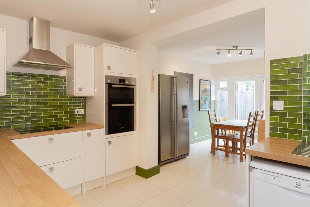 PropertyPortals 15.jpg