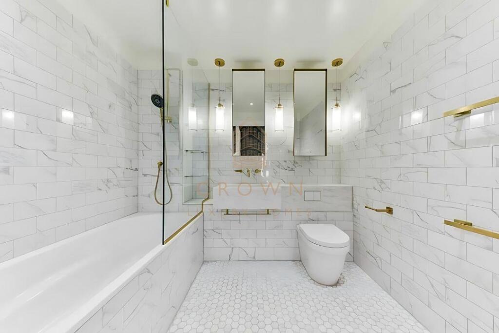 Cashmere Wharf, 307 (14).jpg