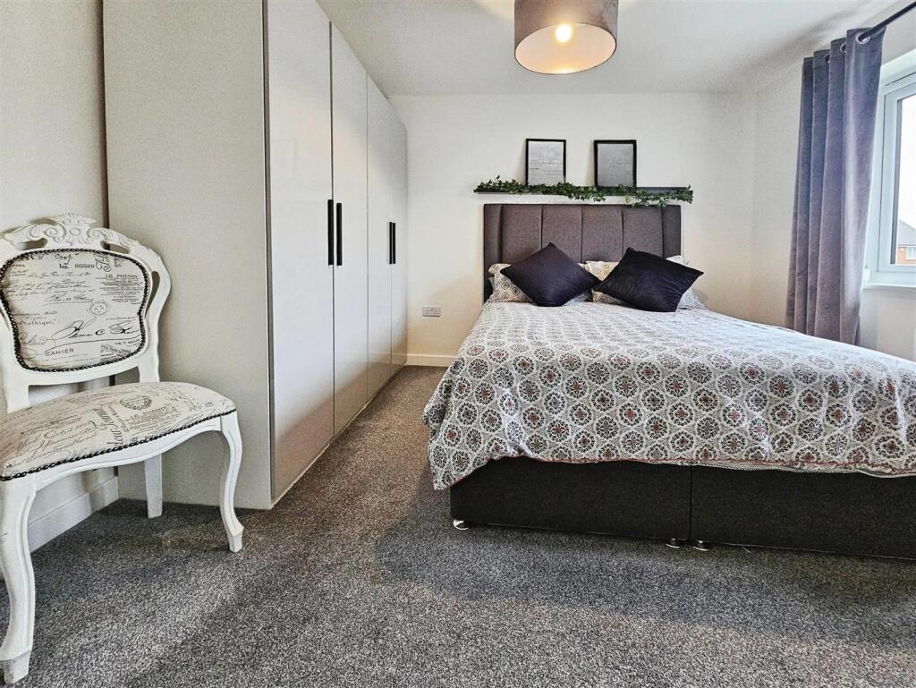 user_edited_photo-7d075106_user-edited-623397a6-ae