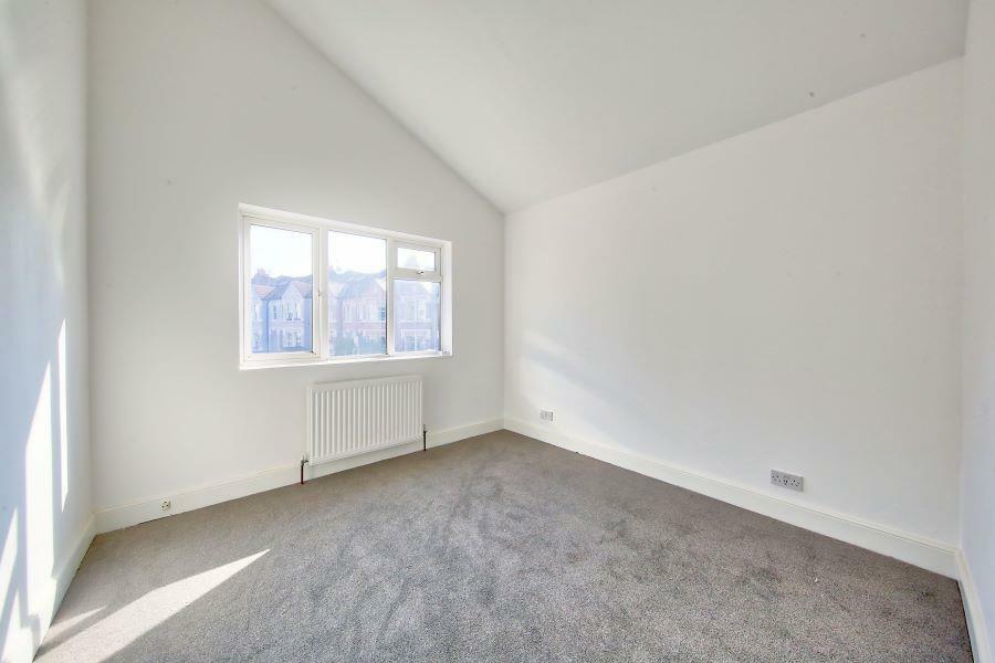 741d_garratt_lane_Be