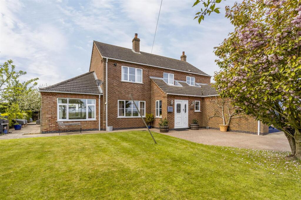 Rosedene (Wrangle)-5.jpg