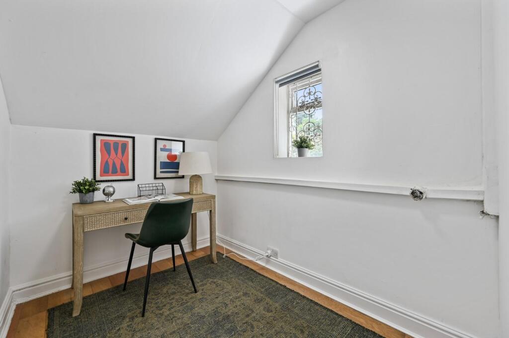 RCREE - Flat 1, 87 Grange Road - Study.jpg