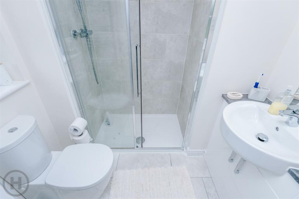 Ensuite.jpg