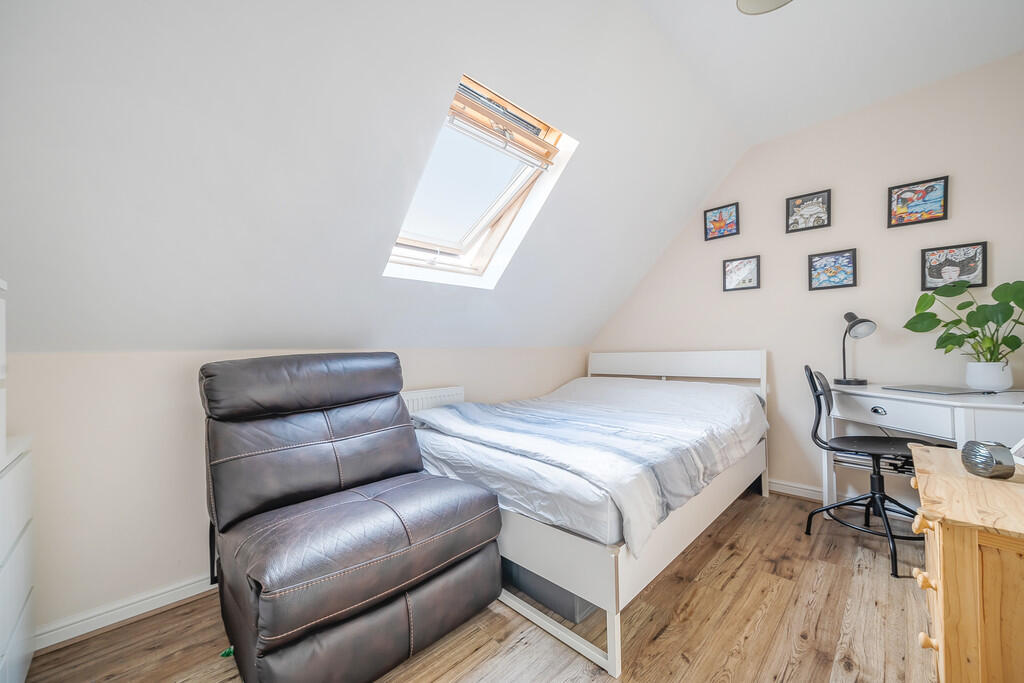 Bedroom 3 2
