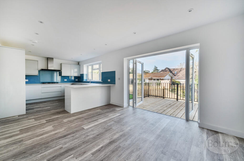 7ff6b023-2b8d-46f...