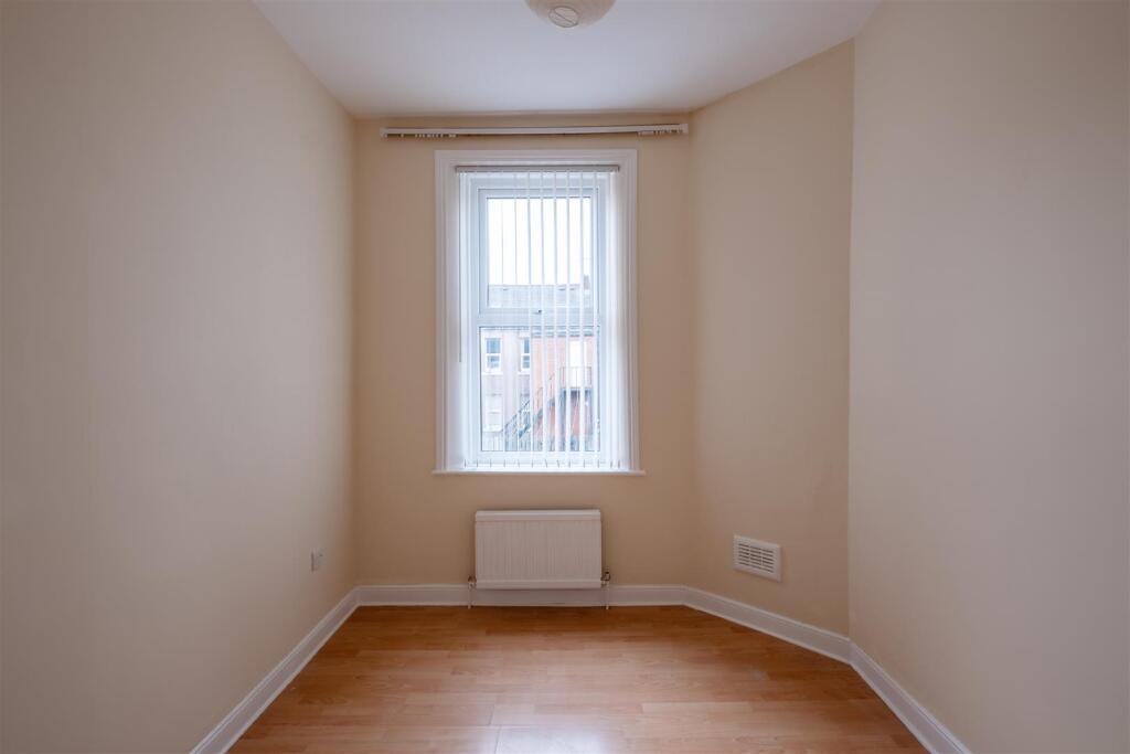 89 Hostpur Street HE-9.jpg