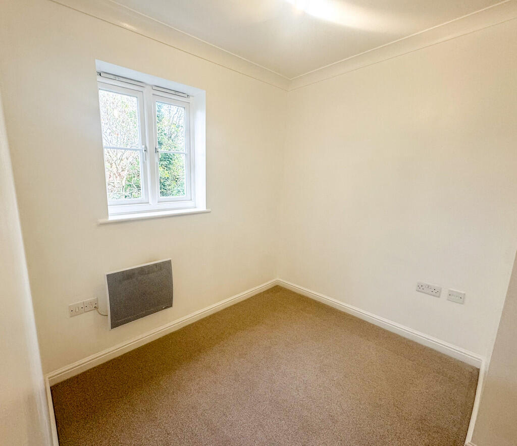 Bedroom 2 (3)-2