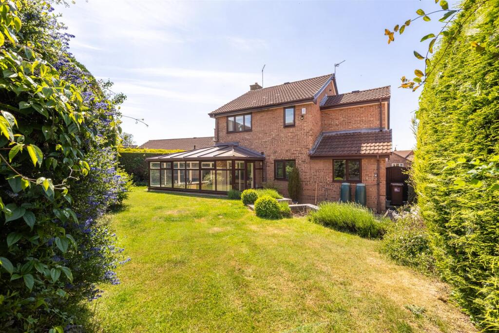 3PenlingtonCourt-4.jpg
