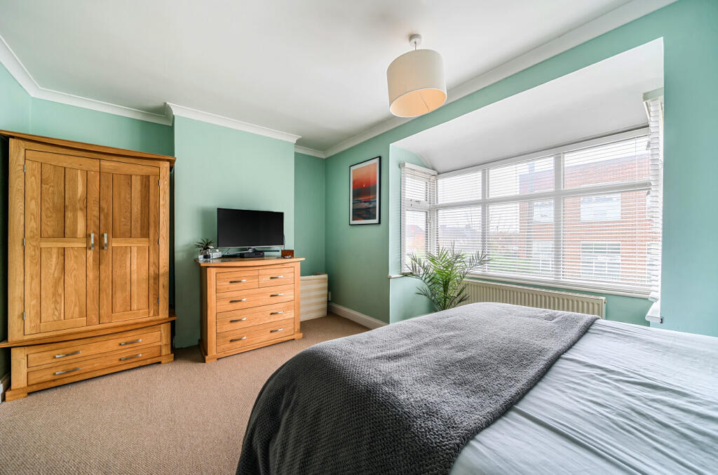 1374183-1-690dbf0...