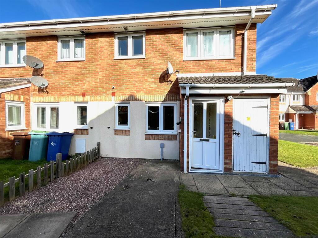 image0 - Copy (53).jpeg