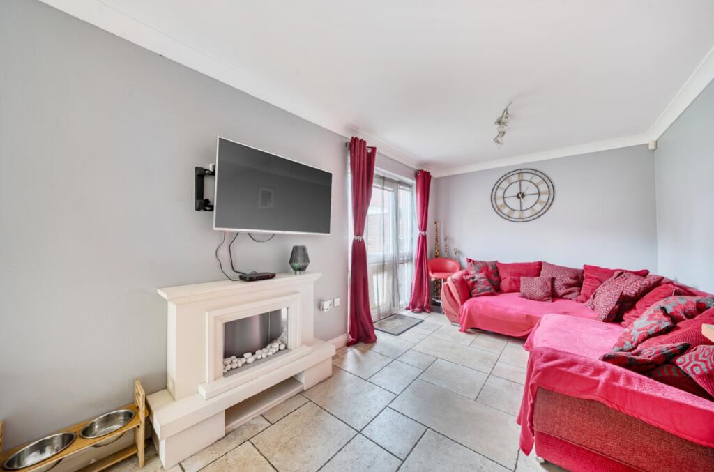 1376497-5-6911e9a386985