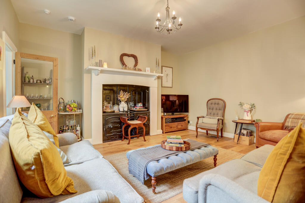 livingroom4
