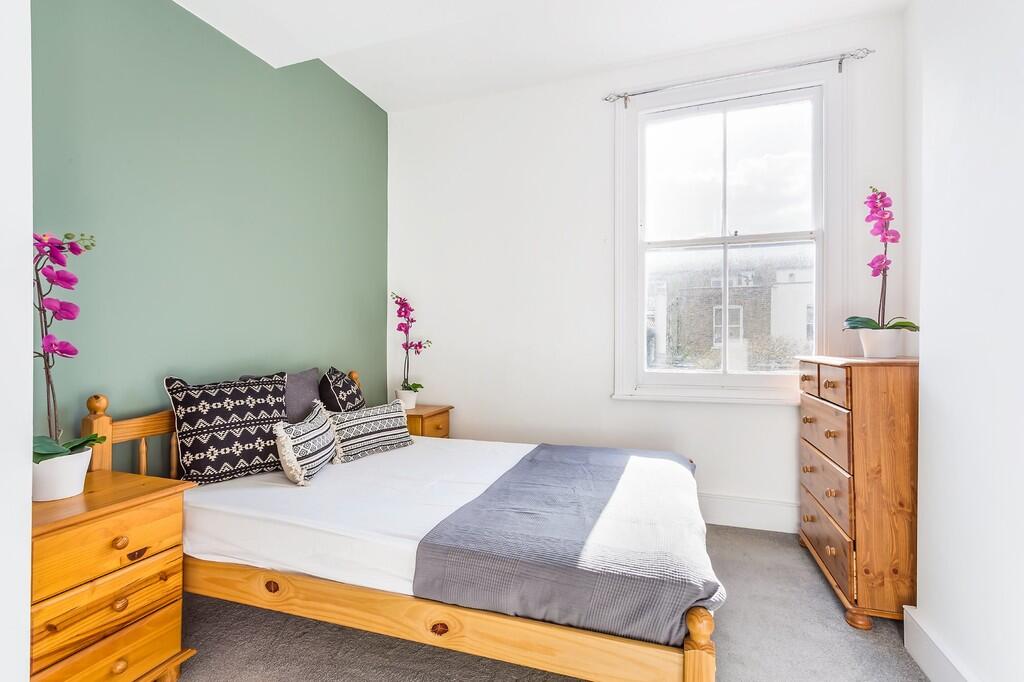 IMG_1014_5_origin...