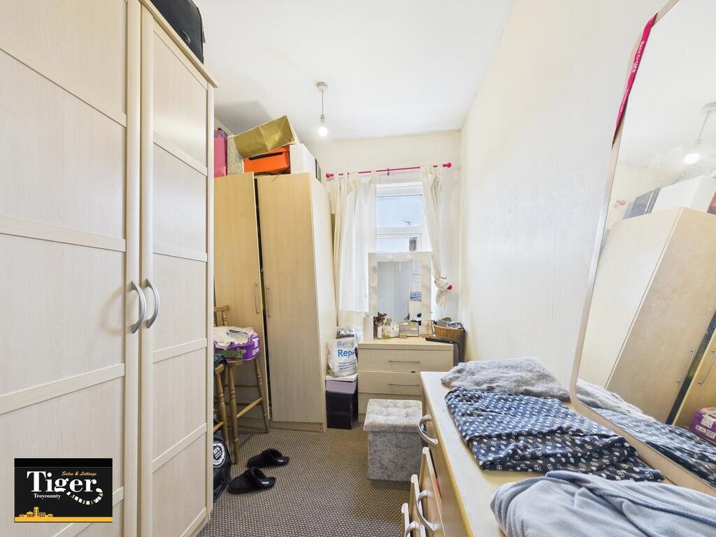 CAM03440G0-PR0289...