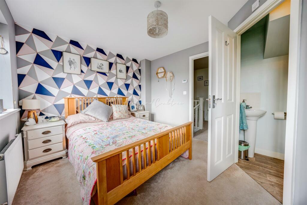 Church Road, Old St Mellons, HernCrabtree (19).jpg