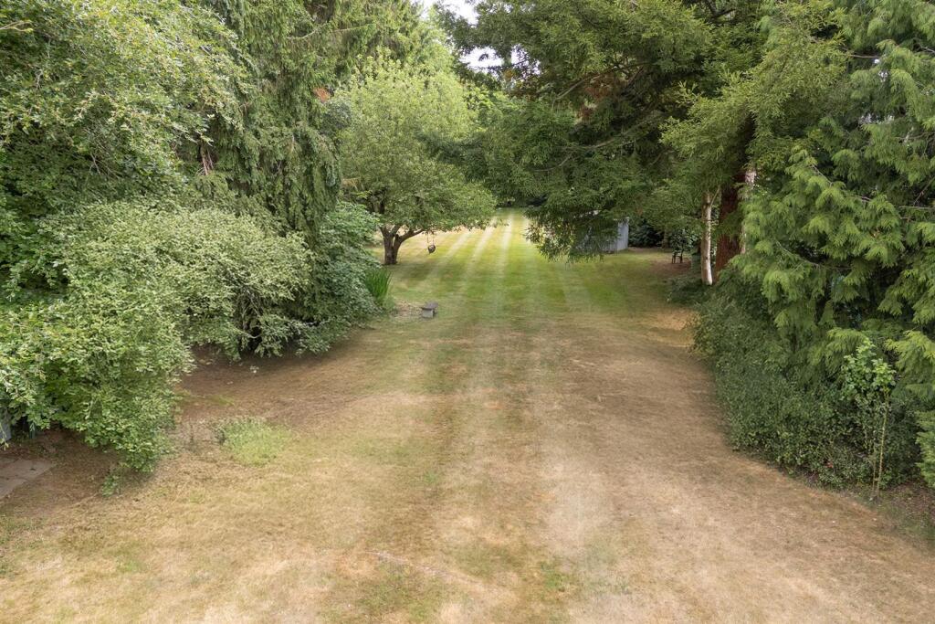 Gable Ends, Birdingbury (14).jpg