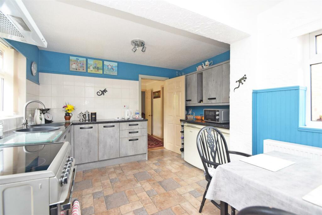 DSC_0143.JPG