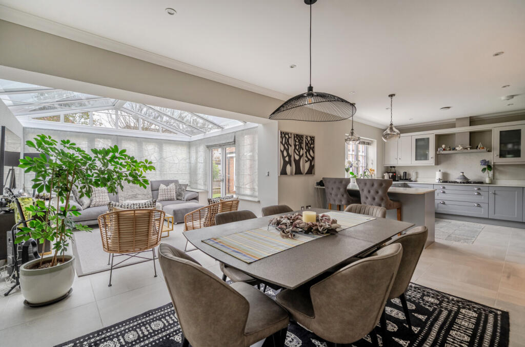 1385312-20-692864...