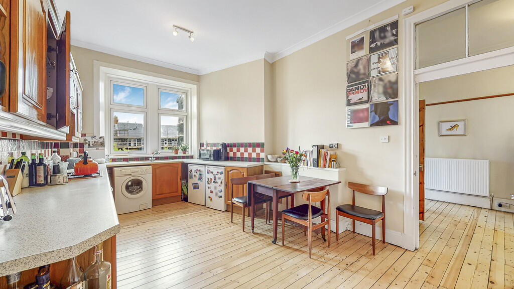 23-print-38 Edgeh...