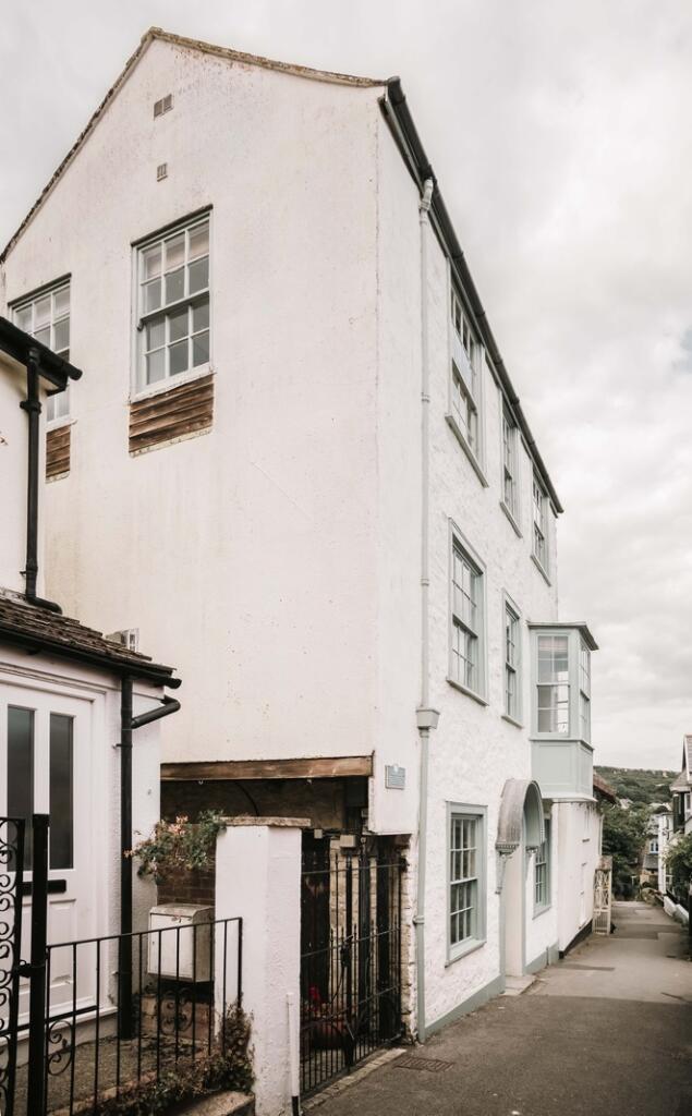 297397 - 6 Sherbourne Lane, Lyme Regis_Inigo-73...