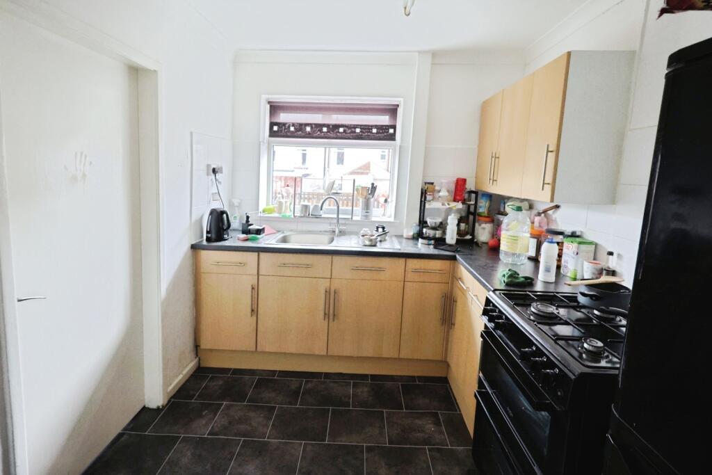 pbox-kitchen-340324.JPG