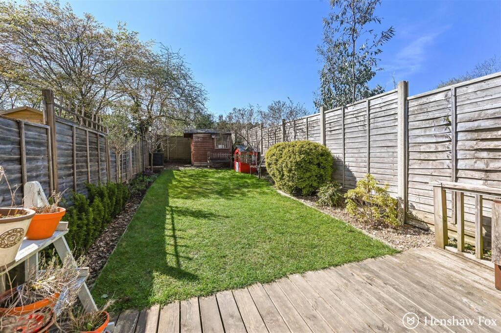 sketch_Ph11_5827386 - Copy.jpg