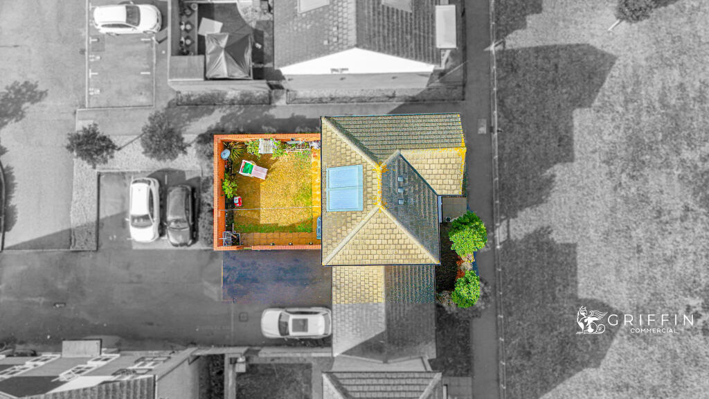 19dji202508281605530289d
