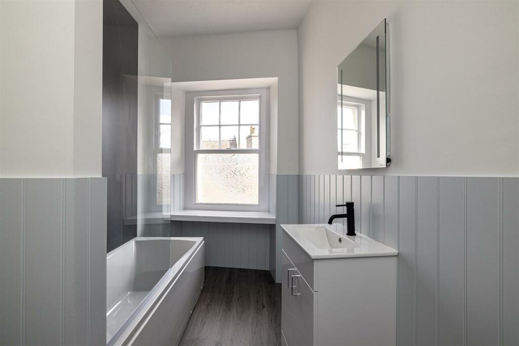 9b High Street Jedburgh 18.JPG