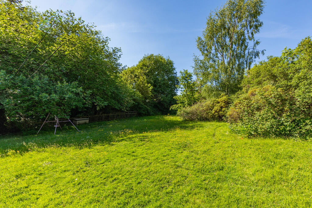 0P0A3536
