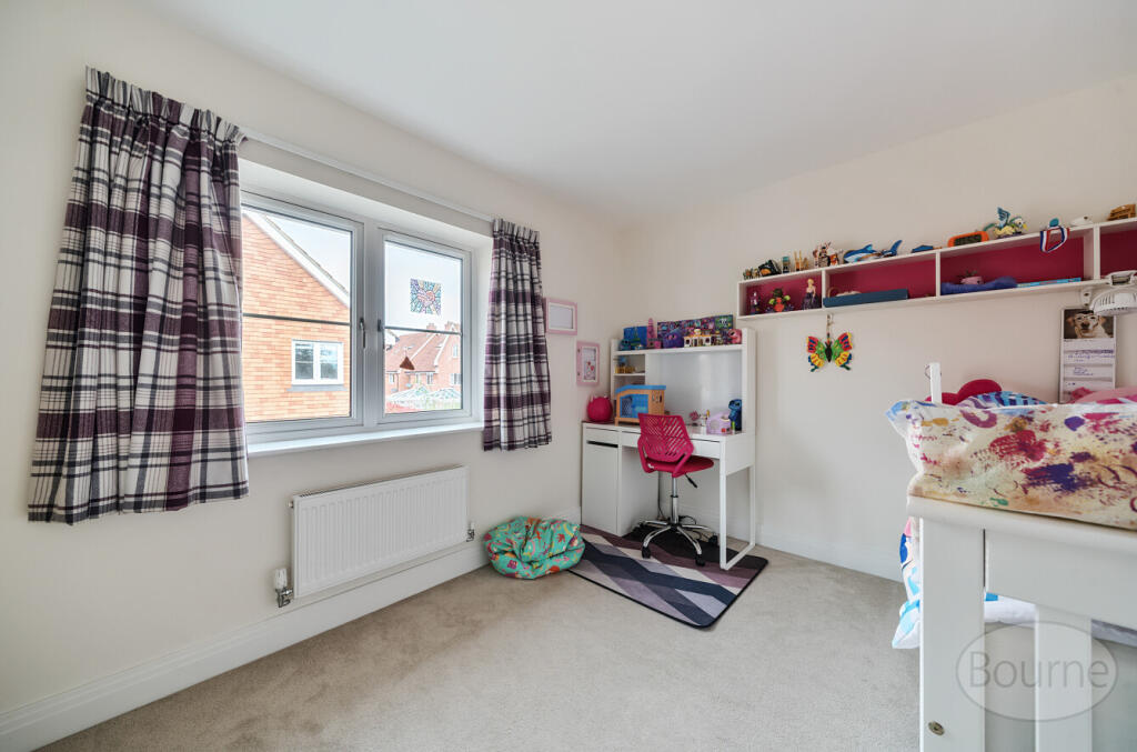 cd3079da-b1c1-443...