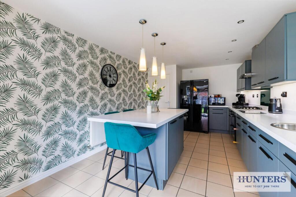 97476_4-Paver-Drive-Brayton-Selby (12) - Copy_low.