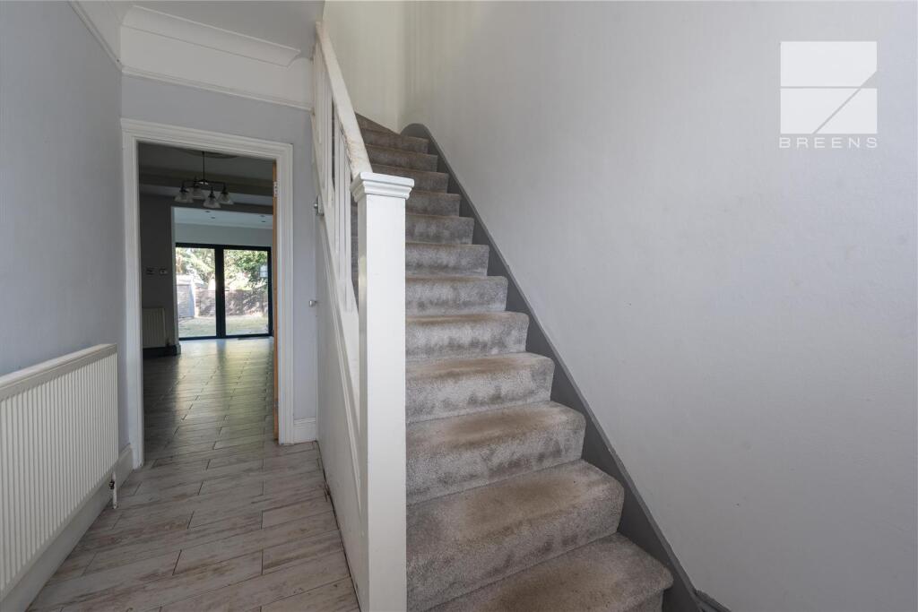 46 Whitehall Gardens_0007.jpg