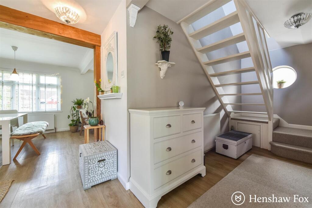 sketch_Ph14_5878843 - Copy.jpg