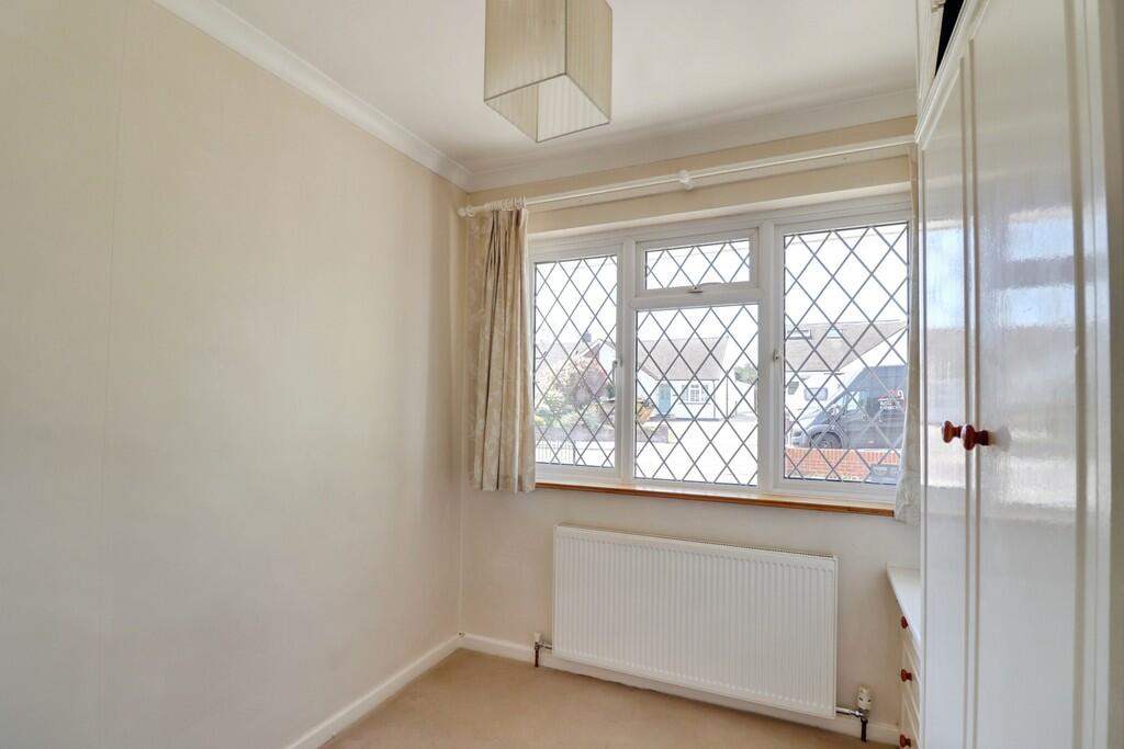 693b1bd2-img_6400...