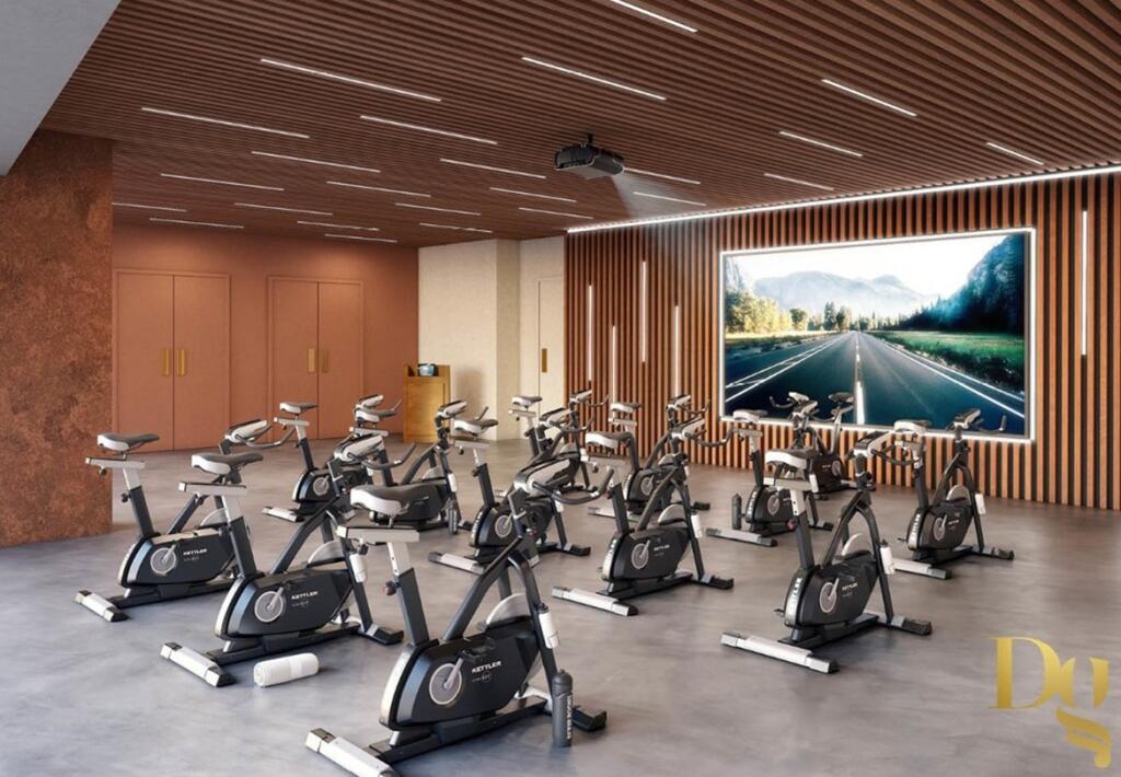 Southtower thumbnail_Spin Studio