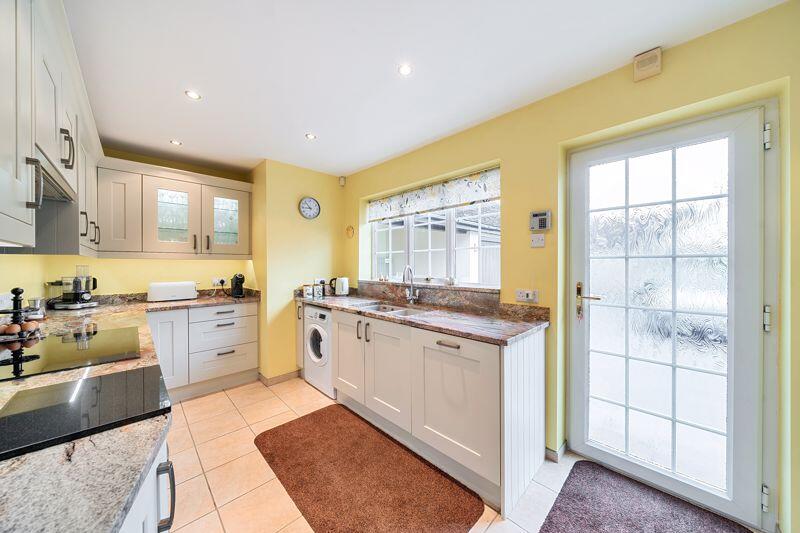 Kitchen.2