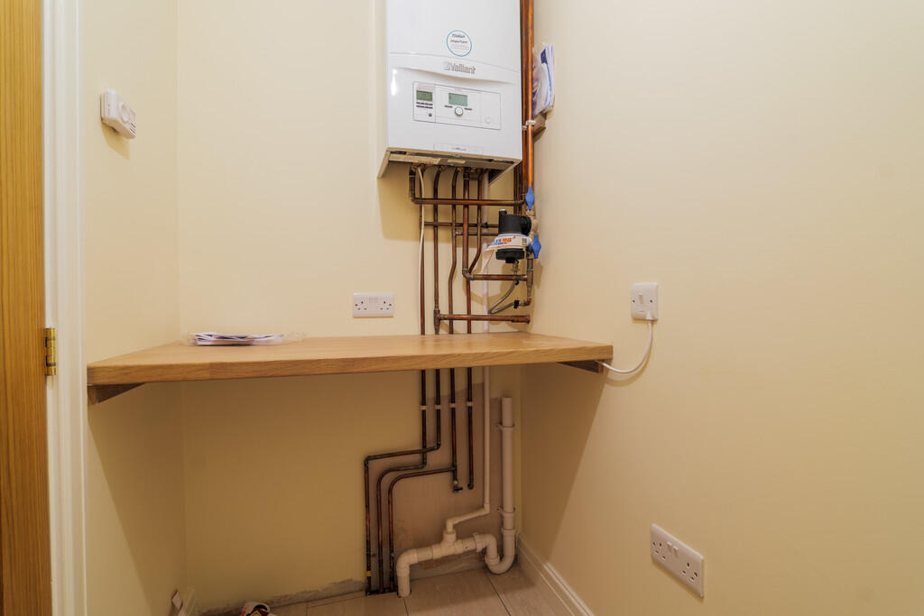 Utility