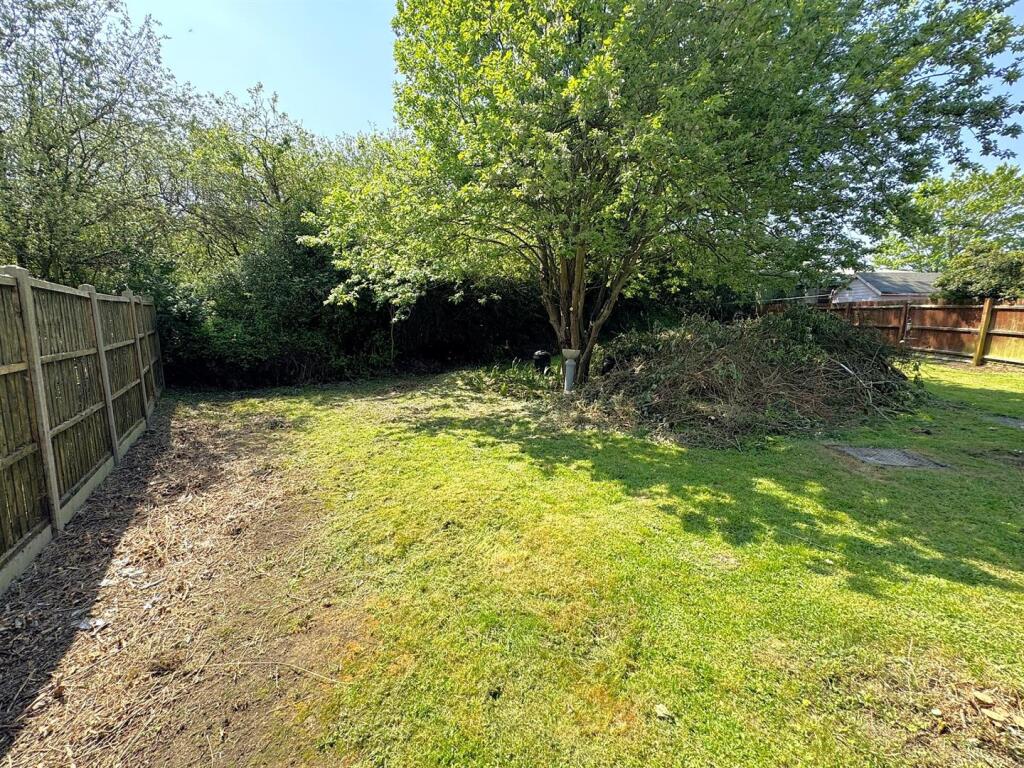 thumbnail_image0 (4).jpg