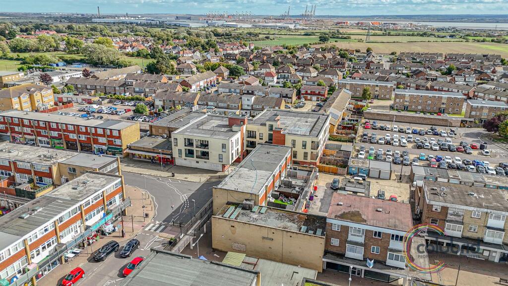DJI_20250916144250_0003_D.jpg