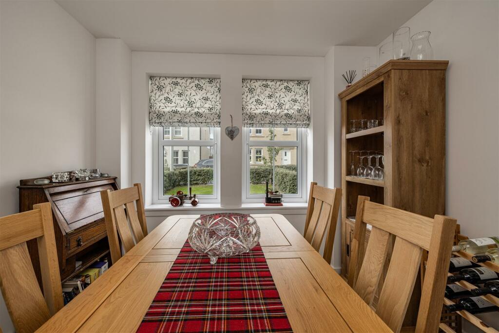 30 Knoll Park Drive Galashiels 15.JPG