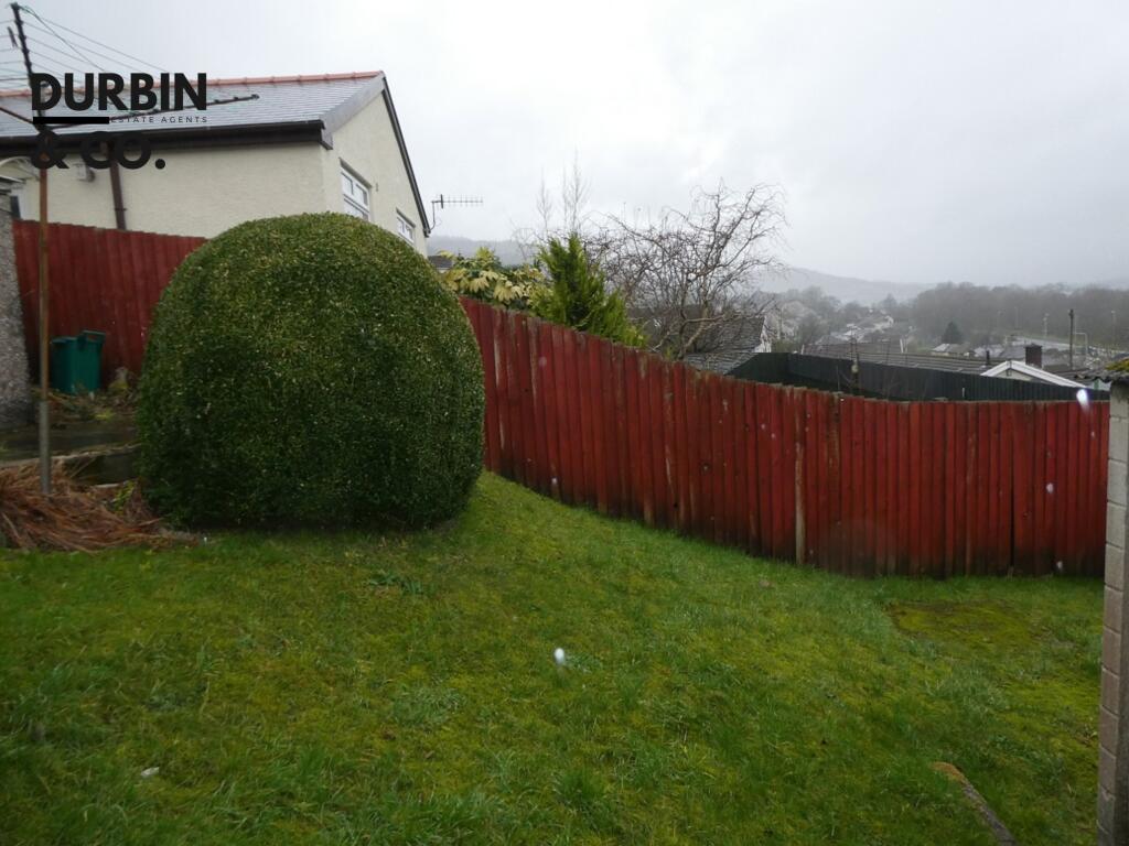 a-abercwmboiisaf.gdn3