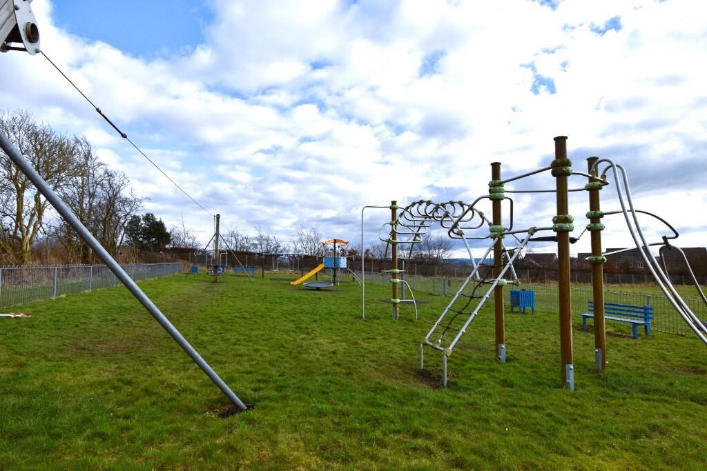 Playpark