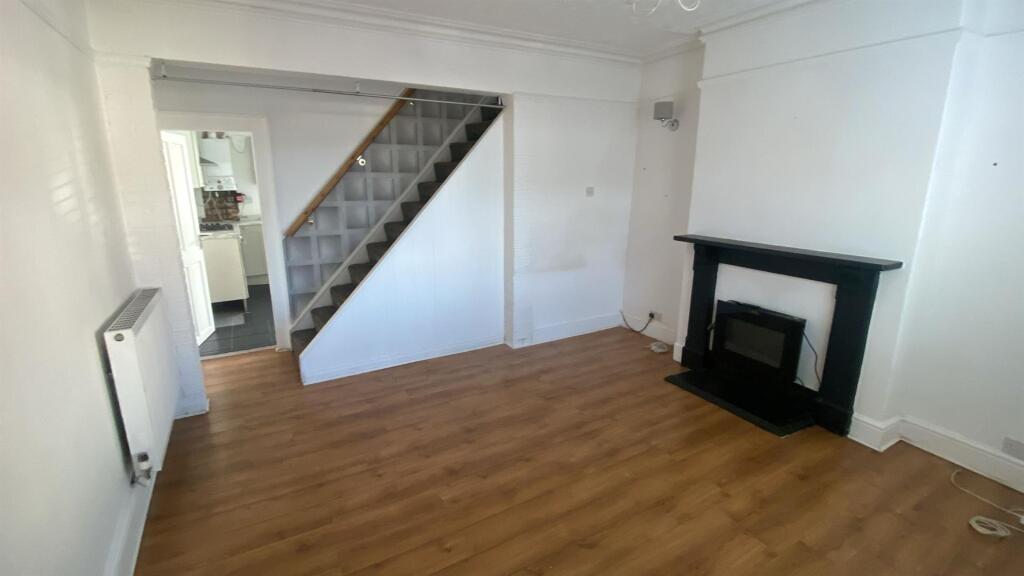 1 Edgar Street pic 2.jpg