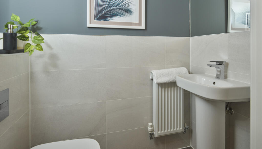 Showhome Photography