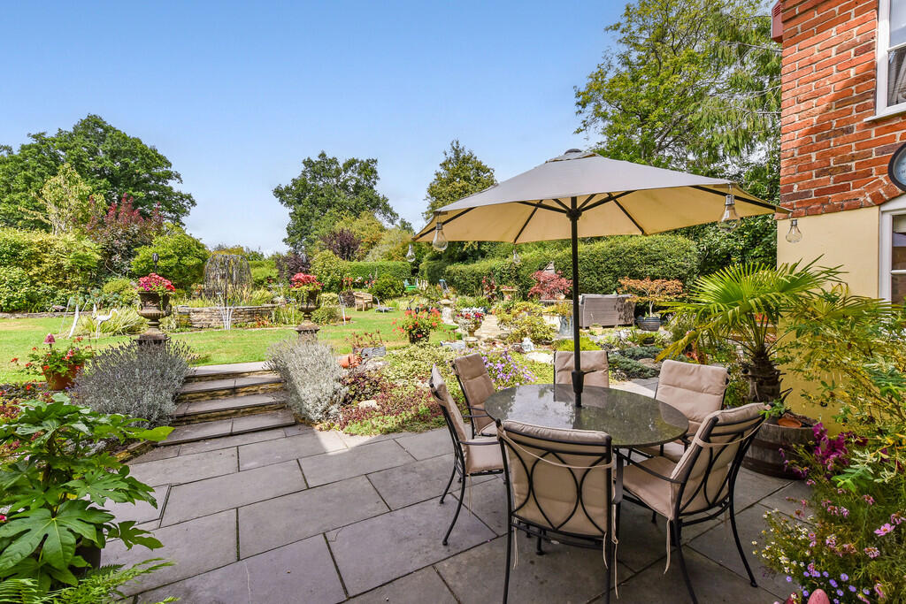 sketch_Ph47_61510...