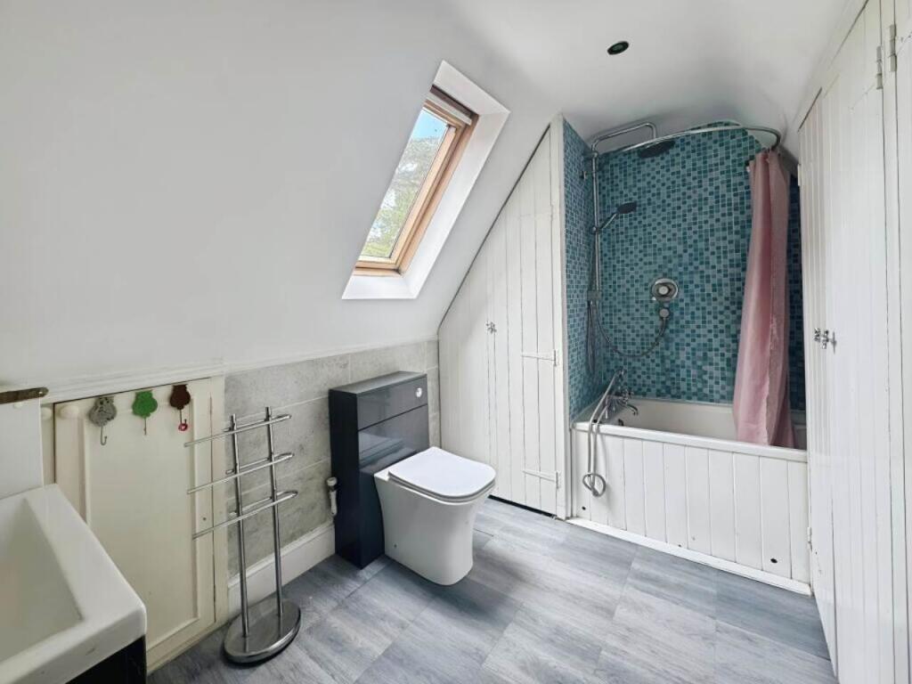 70271_P2130_IMG_16_0