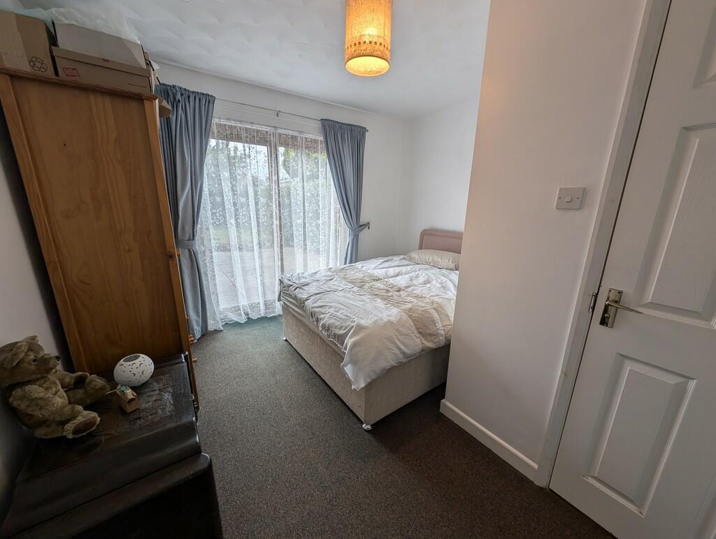 PXL_20240926_1436...